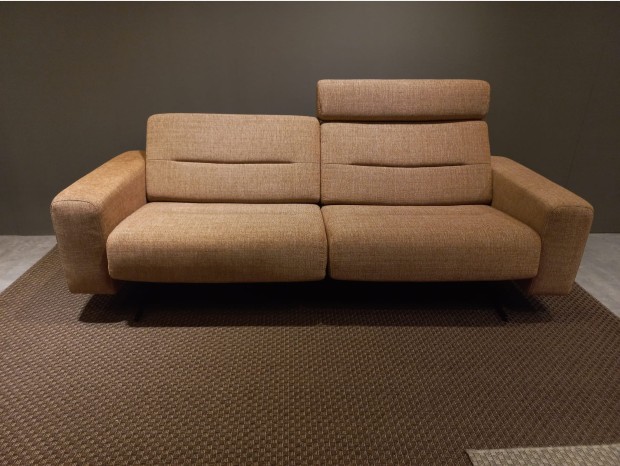 Divano Stressless Stella