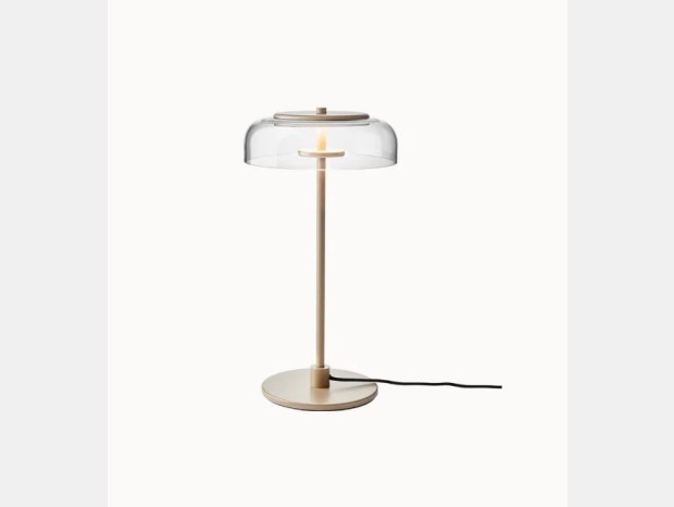 Lampada da tavolo Nuura Blossi Table