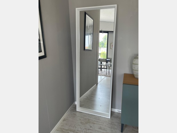 Specchio &Tradition Specchio Verticale 180x60 cm