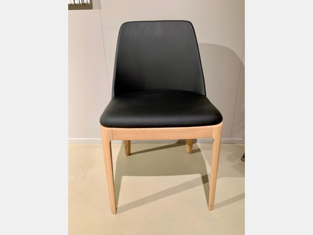 Sedia Bontempi Margot