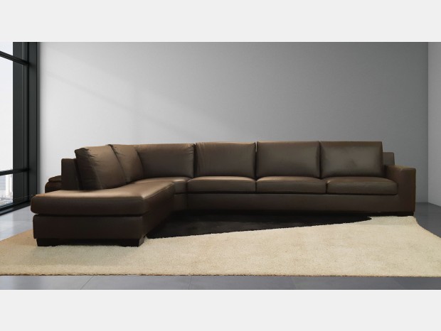 Divano Family Bedding Morbidone