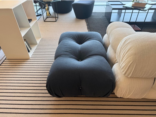 Pouf B&B Italia Camaleonda