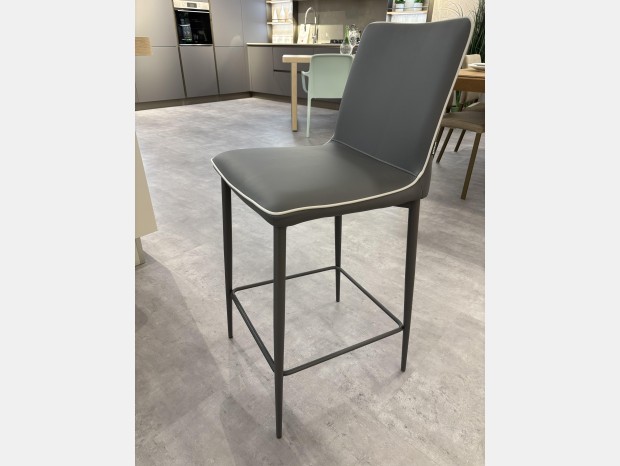 Sgabello Bontempi Nata