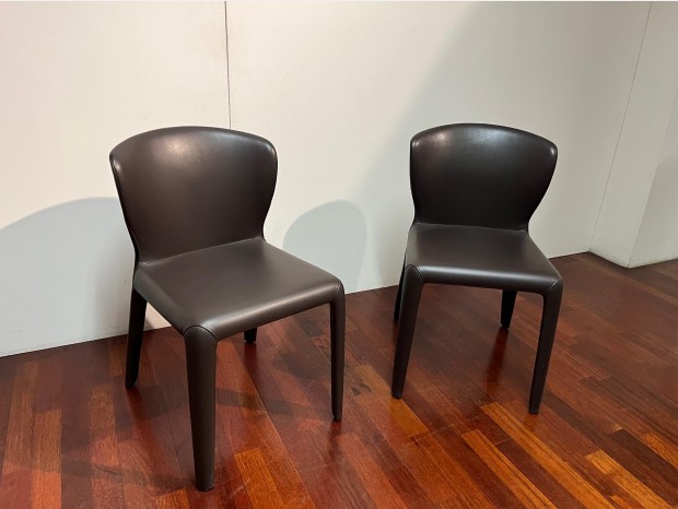Sedia senza braccioli Cassina HOLA