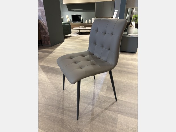 Sedia Friulsedie Kylian