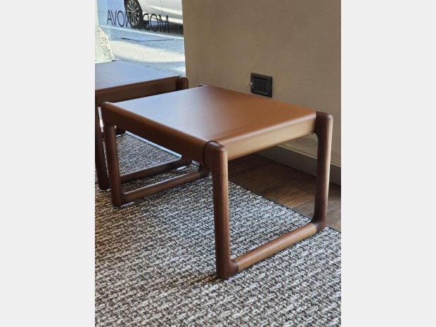 Pouf Flexform Brig
