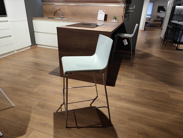 Sgabello Scavolini KUADRA 1112
