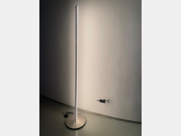 Lampada da terra Flos CORDINATES F