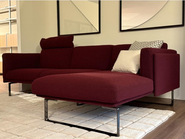 Divano Cassina 8