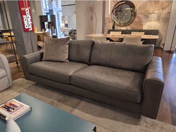 Divano Cava Divani Stripe