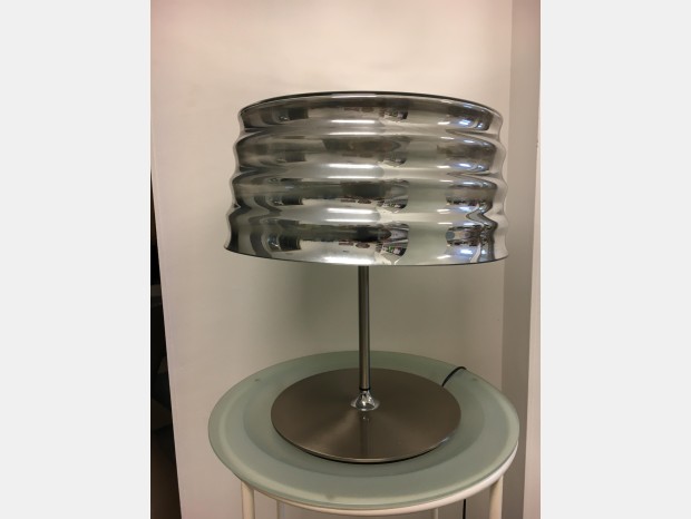 Lampada da tavolo Penta C'HI