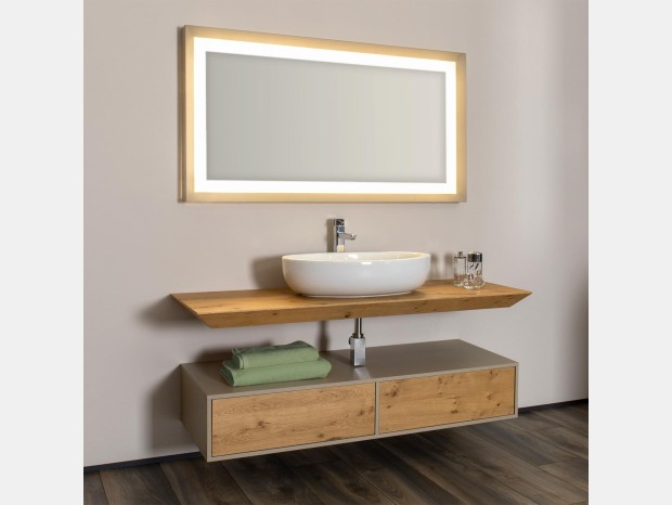 Mobile bagno Diotti.com KYOTO OUTLET