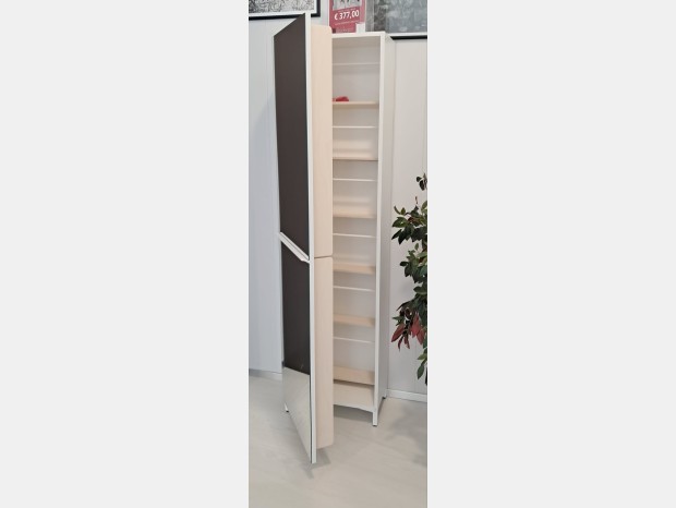 Scaffale Birex Dal Degan