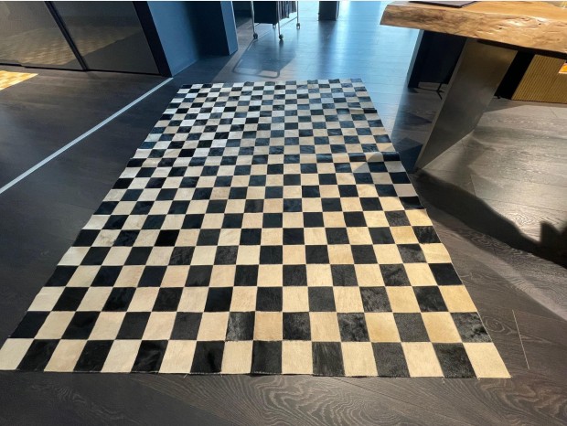 Tappeto Parentesiquadra T41