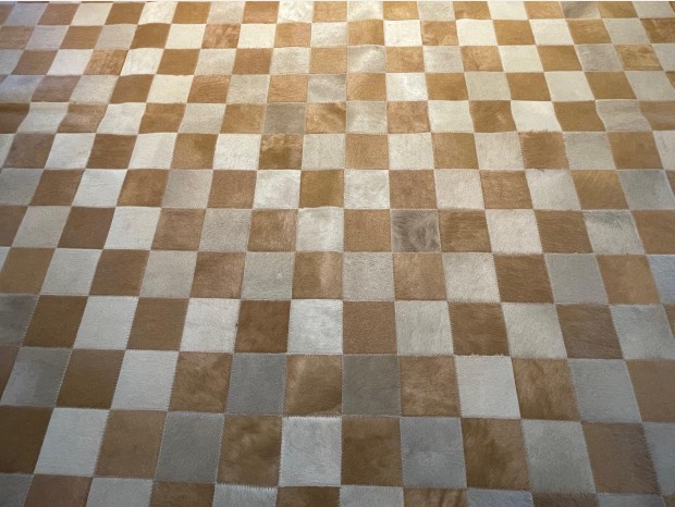 Tappeto Parentesiquadra T141 spiga