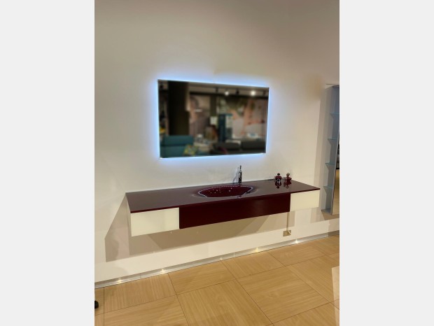 Mobile bagno Lago Lavabo 36e8