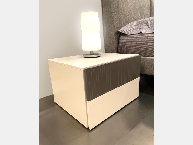 Comodino Novamobili Easy