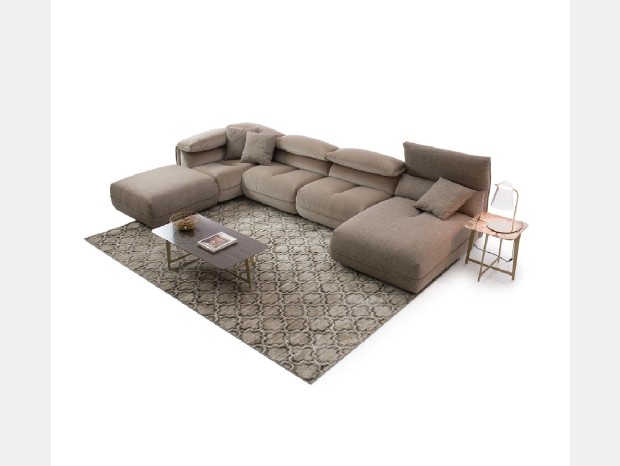 Divano Diotti.com MONTEREY OUTLET