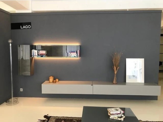 Soggiorno Lago 36e8