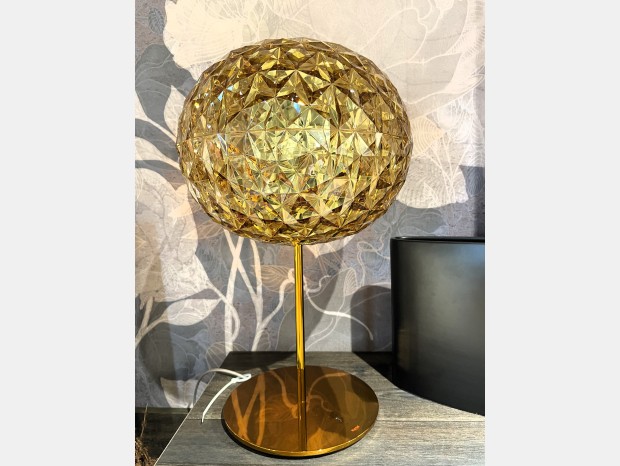 Lampada da tavolo Kartell Planet