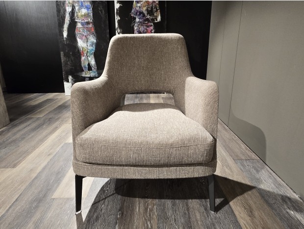 Poltrona Flexform Gatsby