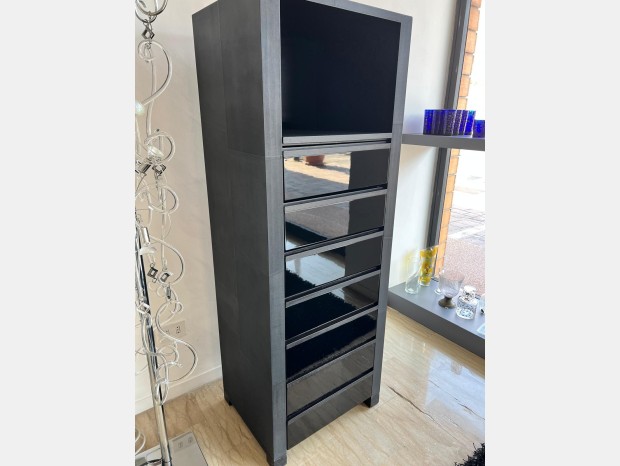 Cassettone San Patrignano SETTIMINO