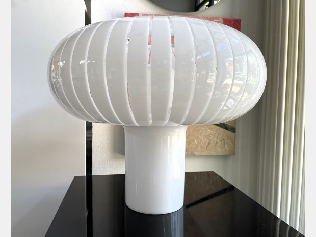 Lampada da tavolo Kartell Teresa