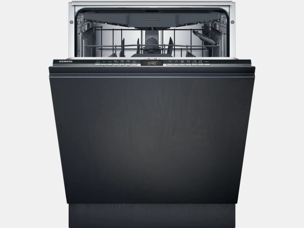 Lavastoviglie Siemens SN63HX60CE