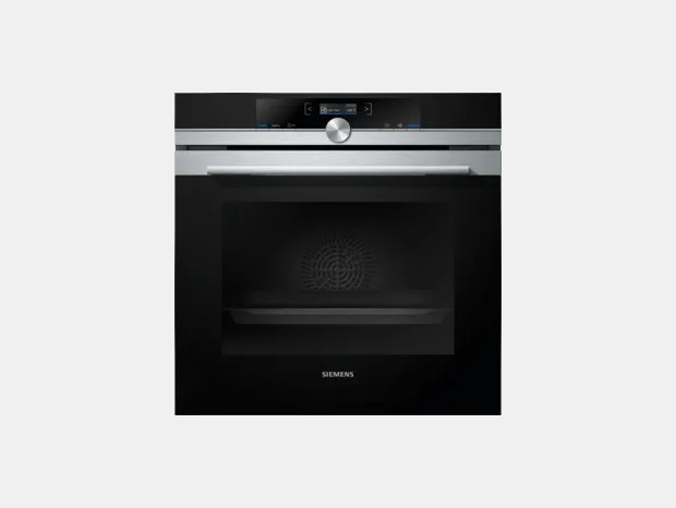 Forno Siemens HB674GBS1