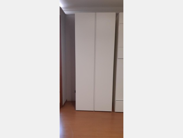 Armadio battente Alf DaFrè Scarpiera