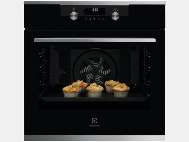 Forno Electrolux KODDP70K