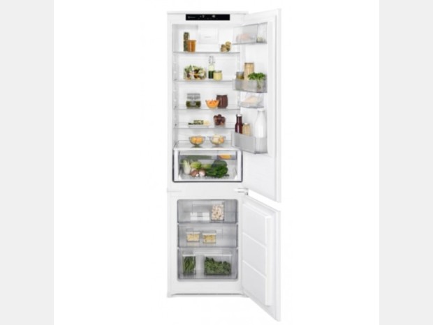 Frigorifero Electrolux LNS8FF19S