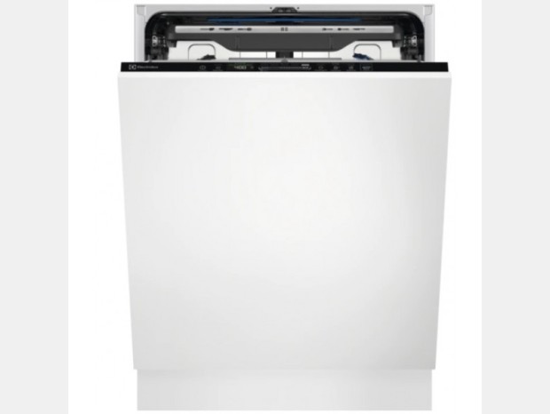 Lavastoviglie Electrolux KEMB9300L