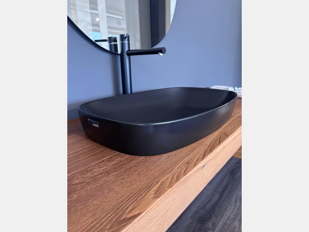 Mobile bagno Lago 36E8