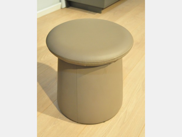 Pouf Bontempi Tone basso