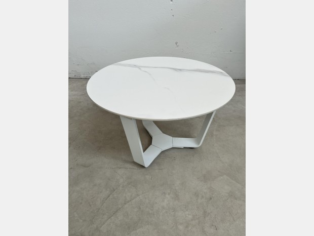 Tavolino da giardino Higold COLLEZIONE MOND