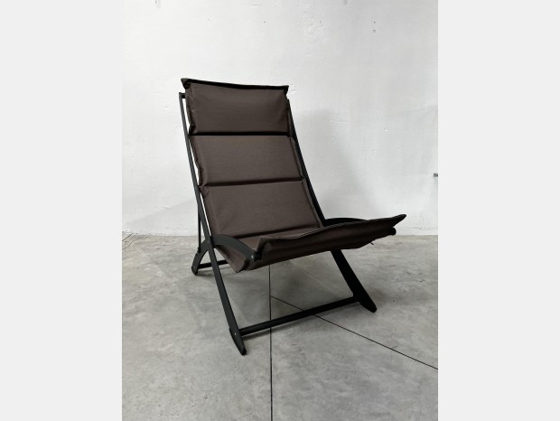 Sdraio Higold COLLEZIONE HAWAII