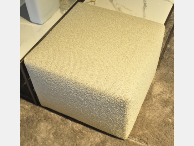 Pouf Ditre Italia unit