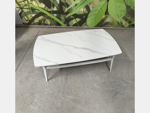 Tavolino da giardino Higold COLLEZIONE HESTIA