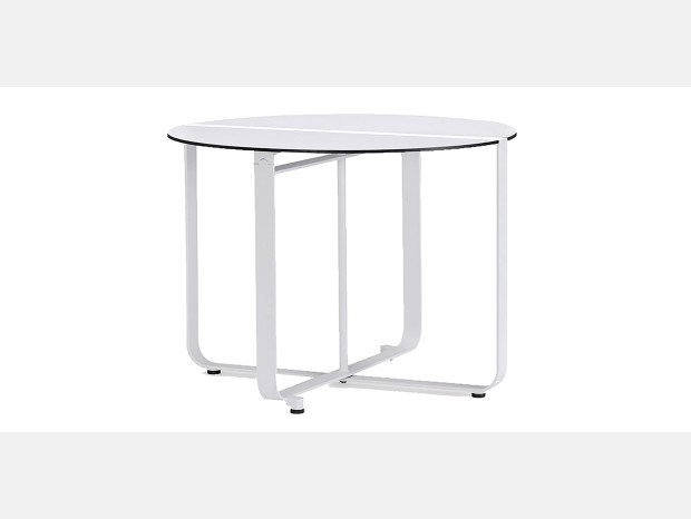Tavolo da giardino Higold COLLEZIONE CLINT