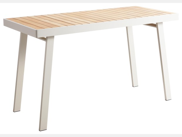 Tavolo da giardino Higold COLLEZIONE NOFI