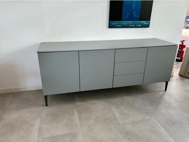 Madia Molteni&C. Madia 505 Up