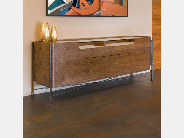 Credenza Cantori SHANGHAI OUTLET