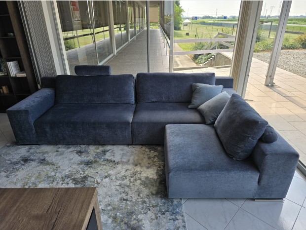 Divano D.Home Teorema