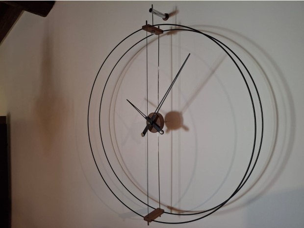 Orologio Nomon Barcelona