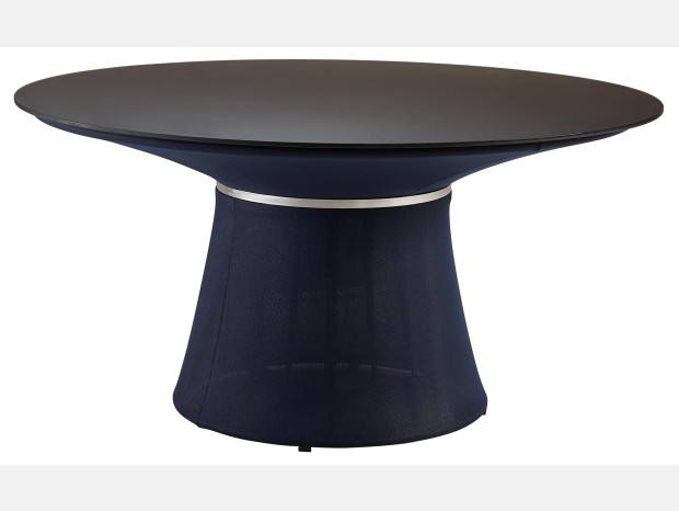 Tavolo da giardino Higold COLLEZIONE BOLD