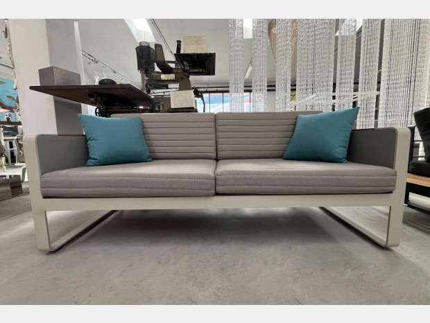Divano da giardino Higold COLLEZIONE AIRPORT