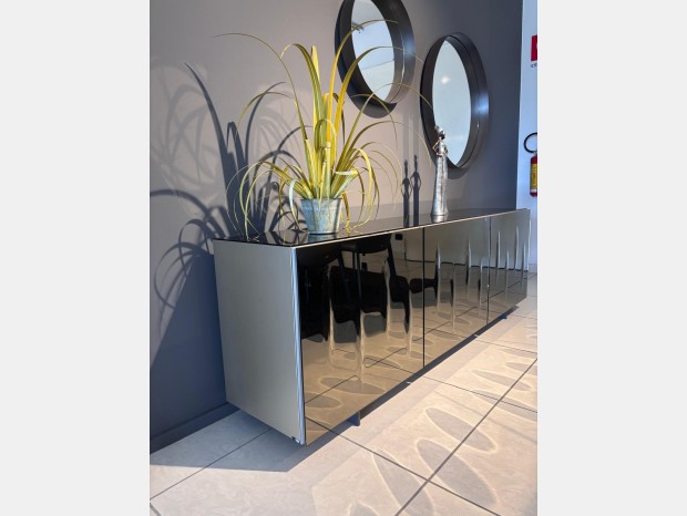Madia Cattelan Italia Carnaby