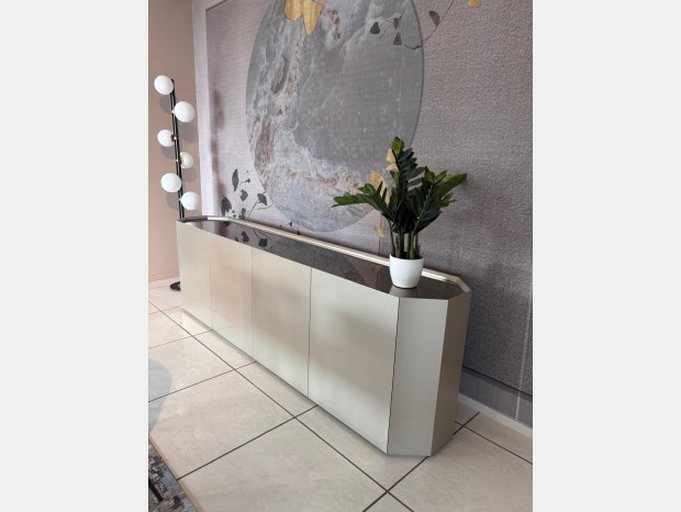 Madia Cattelan Italia Chelsea