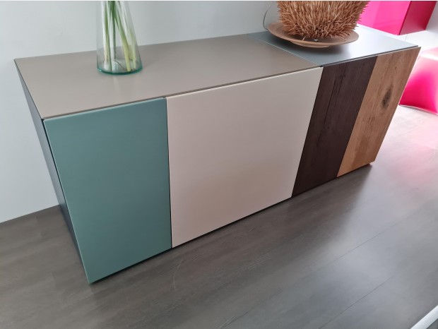 Madia Lago 36e8 - 0385